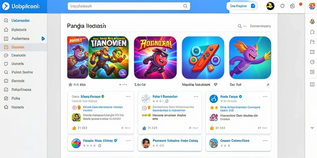 Fitur bonus yang menguntungkan pemain.