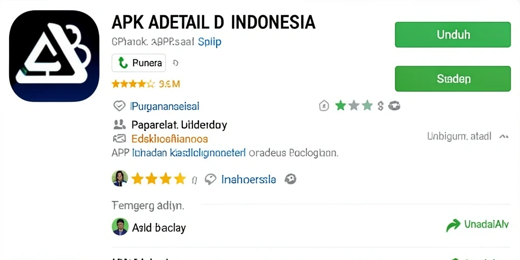 Menampilkan bonus menarik untuk pengguna.