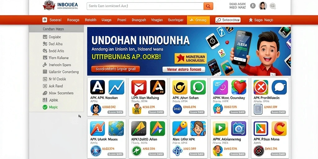 Beragam pilihan permainan togel yang menarik.