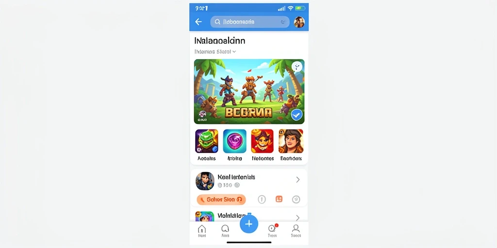Fitur bonus yang memberikan peluang menang lebih besar.