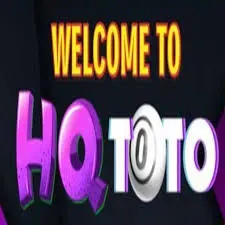 hqtoto — ikon APK