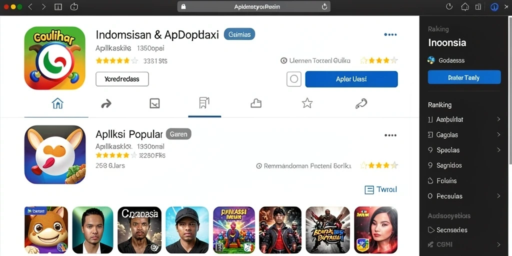 Dukungan pelanggan responsif dan ramah.