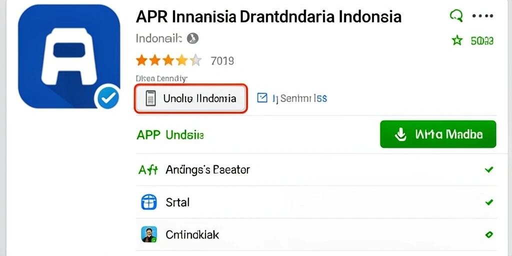 Beragam pilihan tema slot yang menarik dan menggugah.