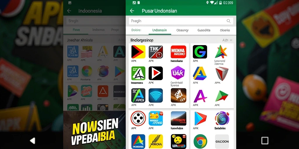 Screenshot dari fitur bonus KIKOTOTO yang menggiurkan.
