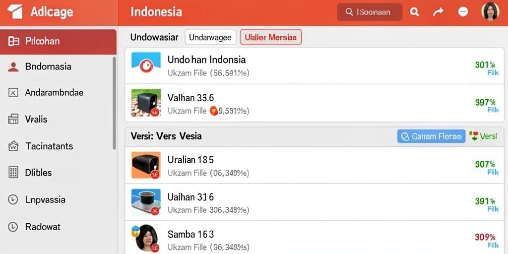 Kesempatan memenangkan jackpot besar setiap putaran.