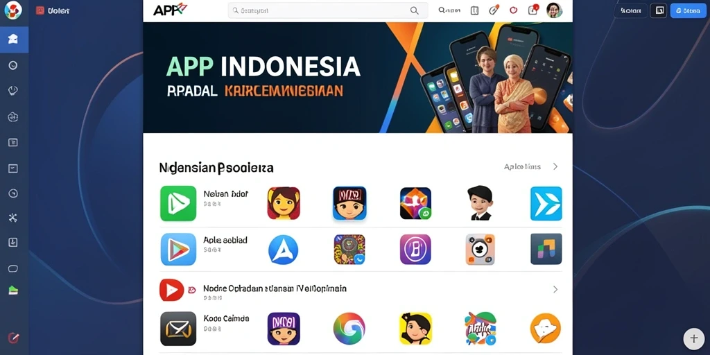 Fitur bonus yang meningkatkan peluang kemenangan Anda.