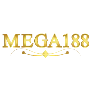 mega188 — ikon APK