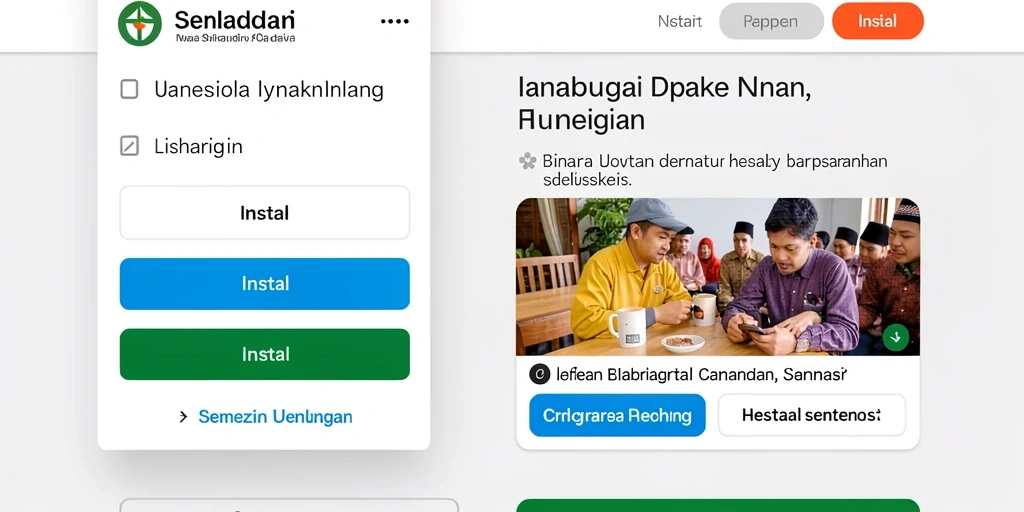 Fitur bonus yang meningkatkan peluang menang.