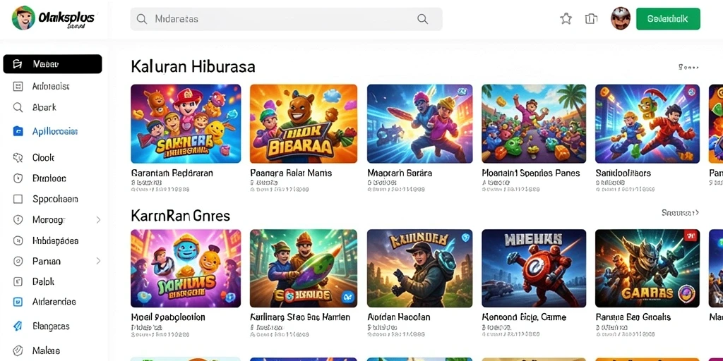Fitur bonus yang menarik di PPV99 dengan grafik yang memukau.