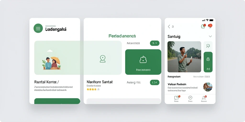Fitur bonus yang menggembirakan dan memikat hati.