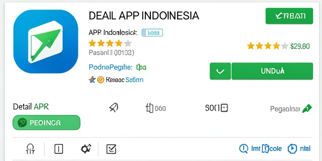 Menu pilihan permainan yang beragam di aplikasi RUMAHTOTO.