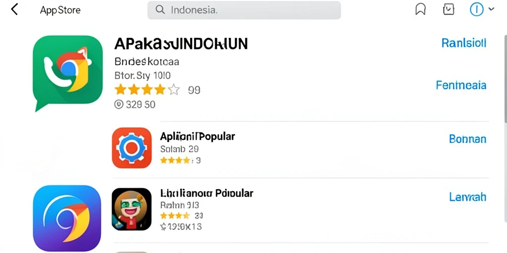 Fitur bonus yang menggembirakan dan menguntungkan.