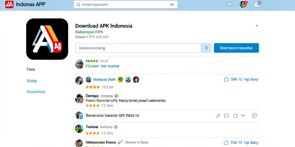 Fitur bonus yang meningkatkan peluang meraih kemenangan.