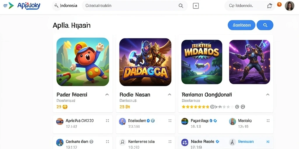 Fitur bonus yang menguntungkan pemain.