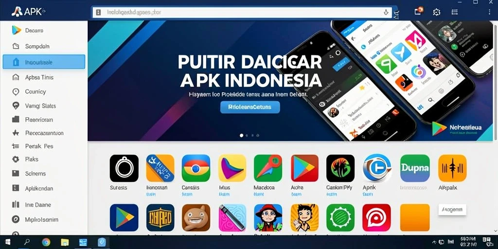 Fitur bonus yang menguntungkan pemain.