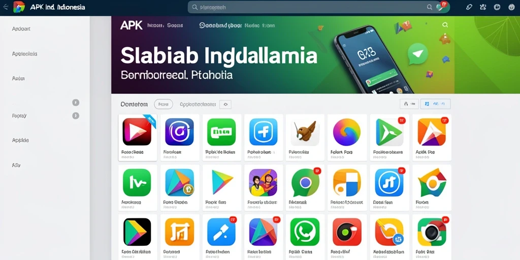 Fitur bonus menarik yang meningkatkan keseruan permainan.